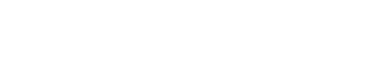 為您打造一個(gè)知冷知熱的家,為您打造一個(gè)知冷知熱的家